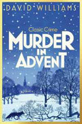 Murder in advent - MPHOnline.com