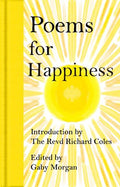 Poems For Happiness - MPHOnline.com