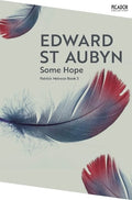 Picadorcoll Some Hope - MPHOnline.com