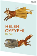 Picadorcoll Mr Fox - MPHOnline.com