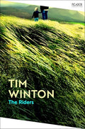 Picadorcoll The Riders - MPHOnline.com