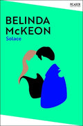 Picadorcoll  Solace - MPHOnline.com