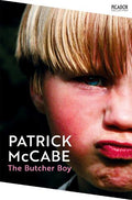 Picadorcoll The Butcher Boy - MPHOnline.com