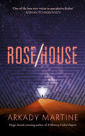 Rose/House UK - MPHOnline.com