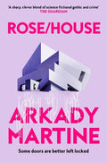 Roseouse - MPHOnline.com