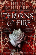 Thorns & Fire - MPHOnline.com