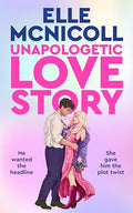 Unapologetic Love Story - MPHOnline.com