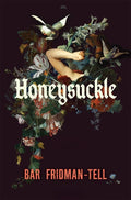 Honeysuckle - MPHOnline.com