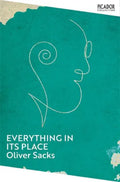 Everything in its Place - MPHOnline.com