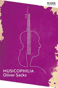 Musicophilia - MPHOnline.com