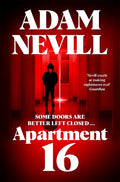 Apartment 16 - MPHOnline.com