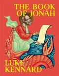 The Book Of Jonah - MPHOnline.com