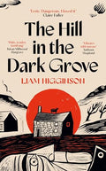 The Hill In The Dark Grove - MPHOnline.com