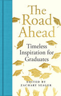 The Road Ahead: Timeless Inspiration for Graduates - MPHOnline.com