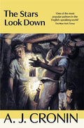 The Stars Look Down - MPHOnline.com