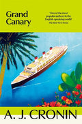 Grand Canary - MPHOnline.com