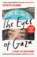 Written as a series of diary extracts, THE EYES OF GAZA relates the horrors of Plestia Alaqad’s experiences, while showcasing the indomitable spirit of the men, women and children of her community. Now at MPHOnline.com.