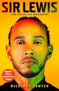 Sir Lewis: The Definitive Biography - MPHOnline.com