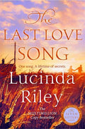 The Last Love Song PB - MPHOnline.com