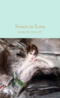 Swann In Love - MPHOnline.com