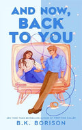 And Now Back To You - MPHOnline.com