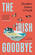 The Irish Goodbye - MPHOnline.com