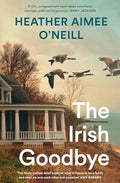 The Irish Goodbye - MPHOnline.com