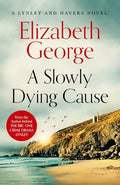 A Slowly Dying Cause - MPHOnline.com