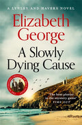 A Slowly Dying Cause (UK) - MPHOnline.com