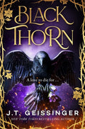 Blackthorn - MPHOnline.com