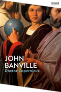 Picadorcoll Doctor Copernicus - MPHOnline.com
