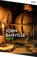 Picadorcoll Kepler - MPHOnline.com