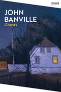 Picadorcoll Ghosts - MPHOnline.com