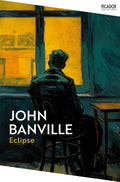 Picadorcoll Eclipse - MPHOnline.com