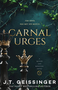 Carnal Urges - MPHOnline.com