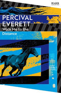 Picadorcoll Walk Me to the Distance - MPHOnline.com