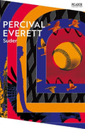 Picadorcoll Suder - MPHOnline.com