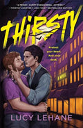 Thirsty - MPHOnline.com