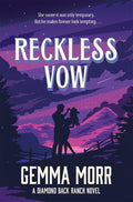 Reckless Vow - MPHOnline.com