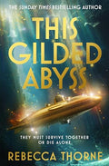This Gilded Abyss - MPHOnline.com