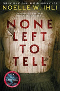 None Left to Tell - MPHOnline.com