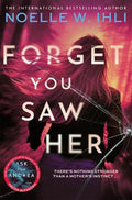Forget You Saw Her - MPHOnline.com