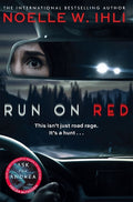 Run On Red - MPHOnline.com