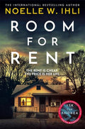 Room For Rent - MPHOnline.com