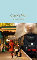 Carrie's War - MPHOnline.com