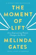 The Moment of Lift - MPHOnline.com