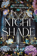 Nightshade - MPHOnline.com