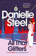 All That Glitters - MPHOnline.com