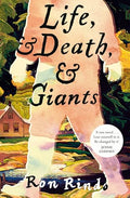 Life And Death And Giants - MPHOnline.com
