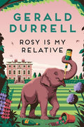 Rosy Is My Relative - MPHOnline.com